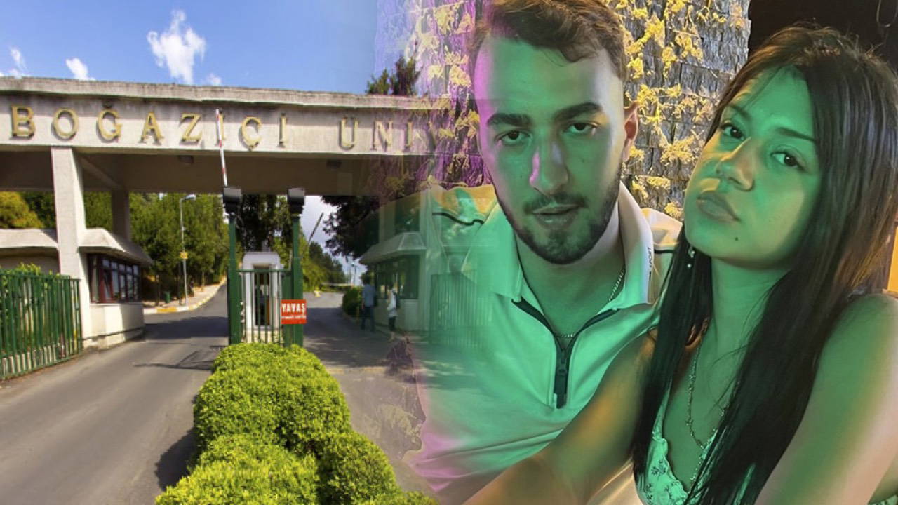 Boğaziçi'ndeki cinayetin yeni ayrıntıları ortaya çıktı