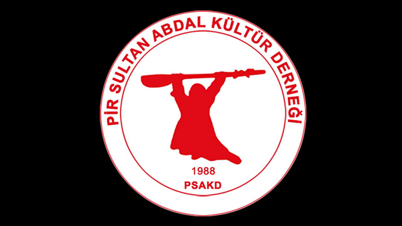 Pir Sultan Abdal 2 Temmuz Kültür ve Eğitim Vakfı, TBMM Başkanı Kurtulmuş’u istifaya çağırdı: ‘Tarihsel yaralar üzerinden siyaset yapılamaz’