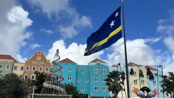 Altın rezervi en yüksek ülkeler belli oldu: Türkiye'nin listedeki yeri şaşırttı!