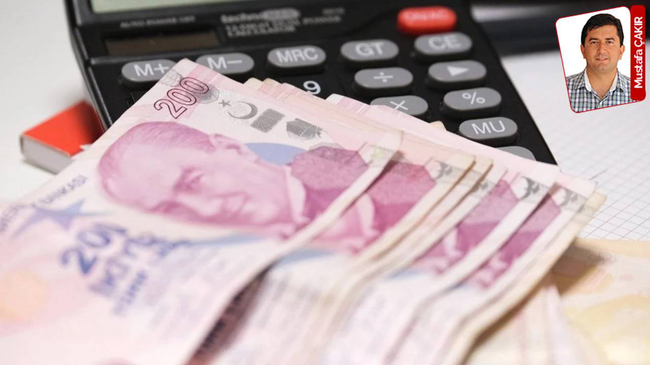 Asgaride vahim tablo