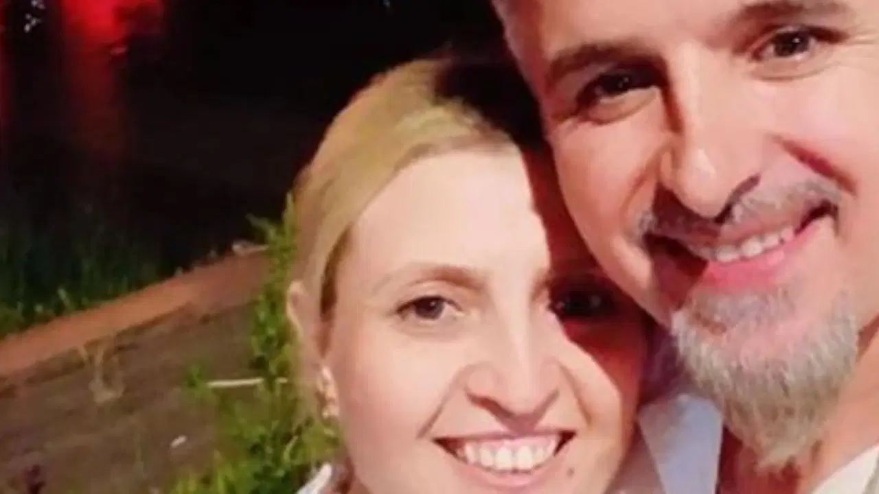 İstanbul’da estetik faciası: Ameliyat masasında hayatını kaybetti