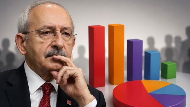 Butlan faturası!