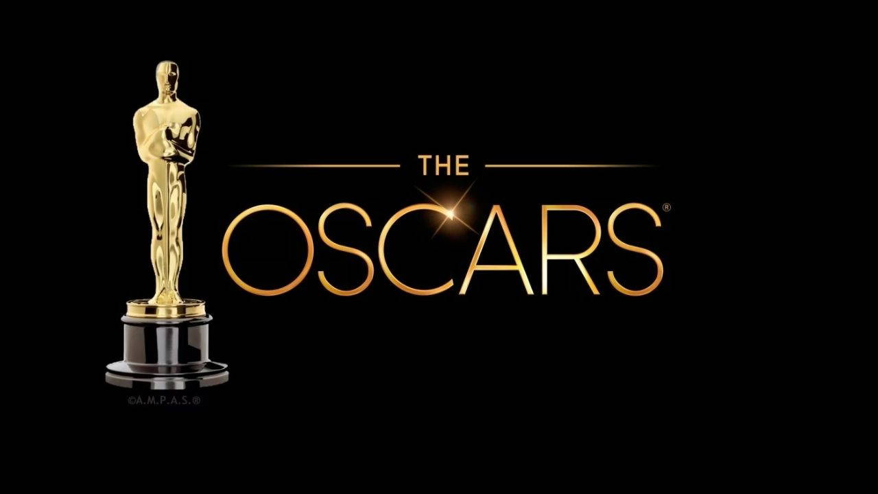 2026 Oscar ödül töreni ne zaman? Oscar kazanması beklenenler kimler?