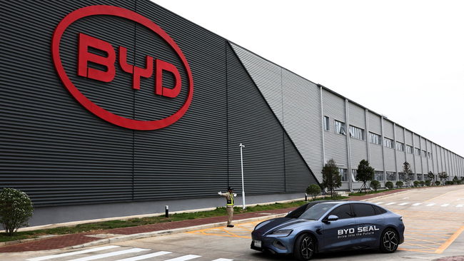 Manisa'da kurulacaktı, iki yıldır tek çivi çakılmadı