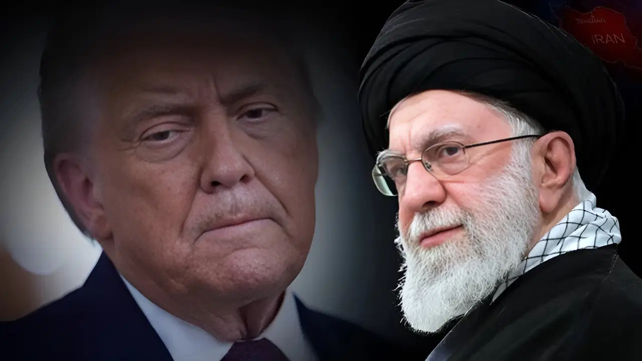 Financial Times yazdı... 'İran, Trump'a cazip bir teklif sunmaya hazırlanıyor!'