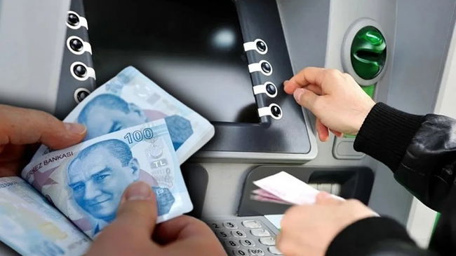 Kıdem tazminatı için o tarih kritik