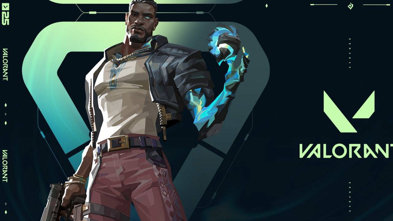 Valorant Gece Pazarı ne zaman gelecek? Valorant Gece Pazarı başladı mı?