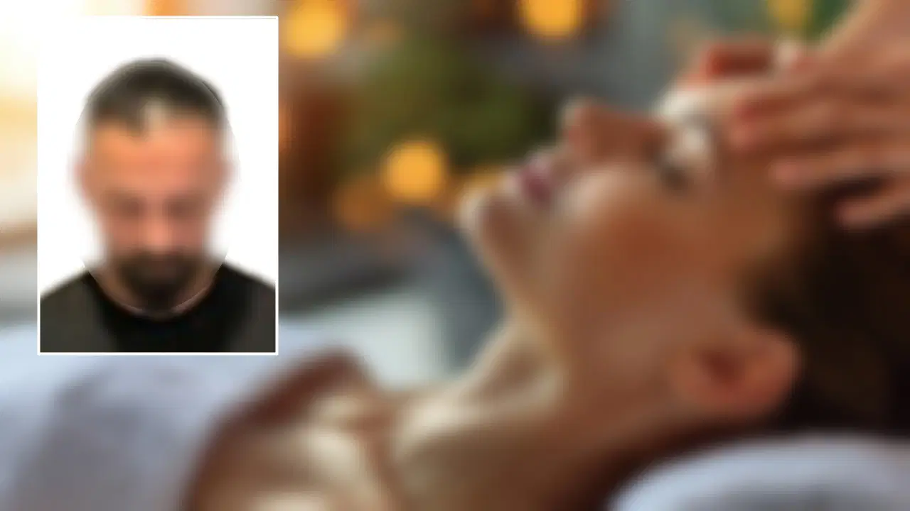Güzellik merkezinde izinsiz görüntü kaydı skandalı: 1 zanlı daha gözaltına alındı