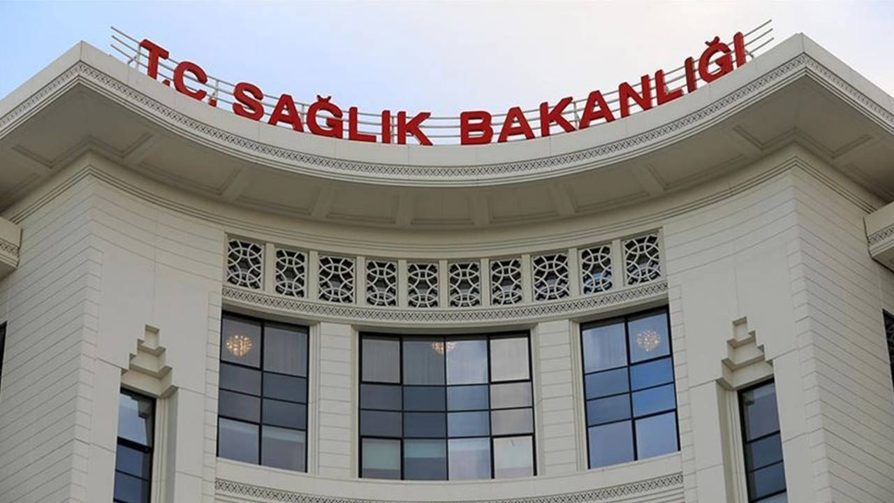 CHP'den, Sağlık Bakanlığı taşınmazlarının satışına tepki: 'AKP'nin sağlık politikaları duvara tosladı!'
