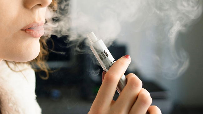 Dikkat çeken araştırma