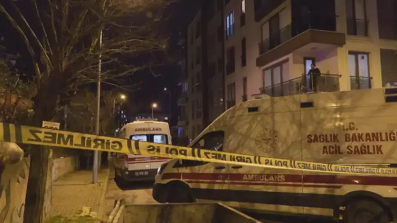 Korkunç Cinayet: Ağabeyi Yaralayan S.H. Gözaltına Alındı mı?