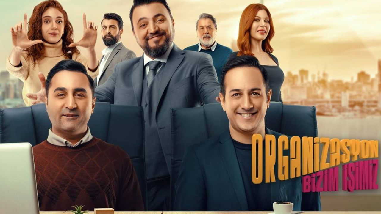 TV yayın akışı 4 Temmuz Cuma! Hangi kanalda ne var, günün filmleri ve dizileri neler?