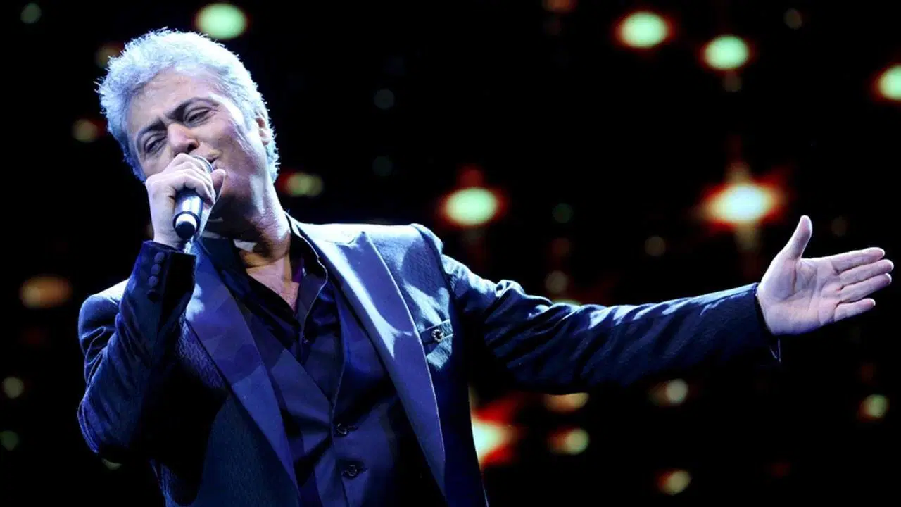 Cengiz Kurtoğlu hastaneye kaldırıldı