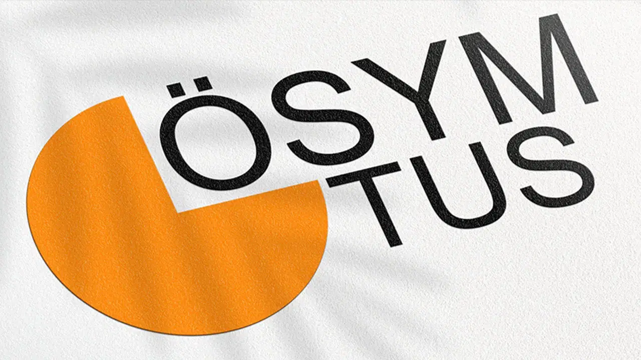 ÖSYM duyurdu: 2026-TUS ve STS 1. dönem sonuçları erişime açıldı!