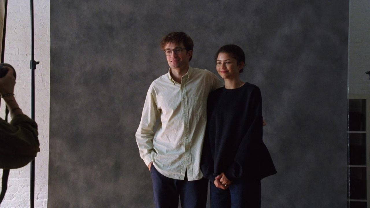 Sinemalarda 6 film vizyona girecek...