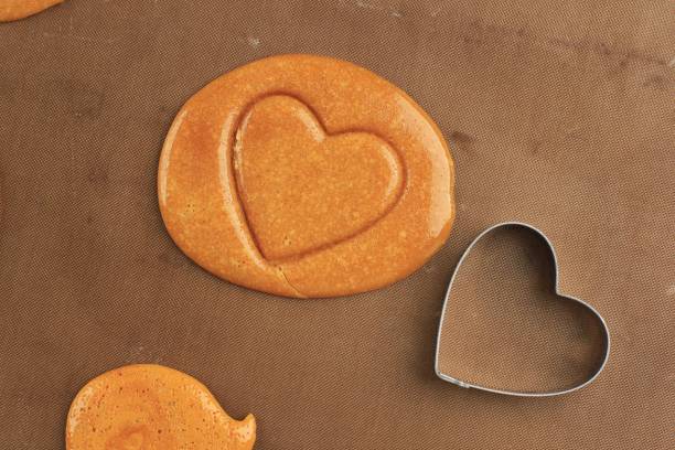 2025'in en çok aratılan yemek tarifleri