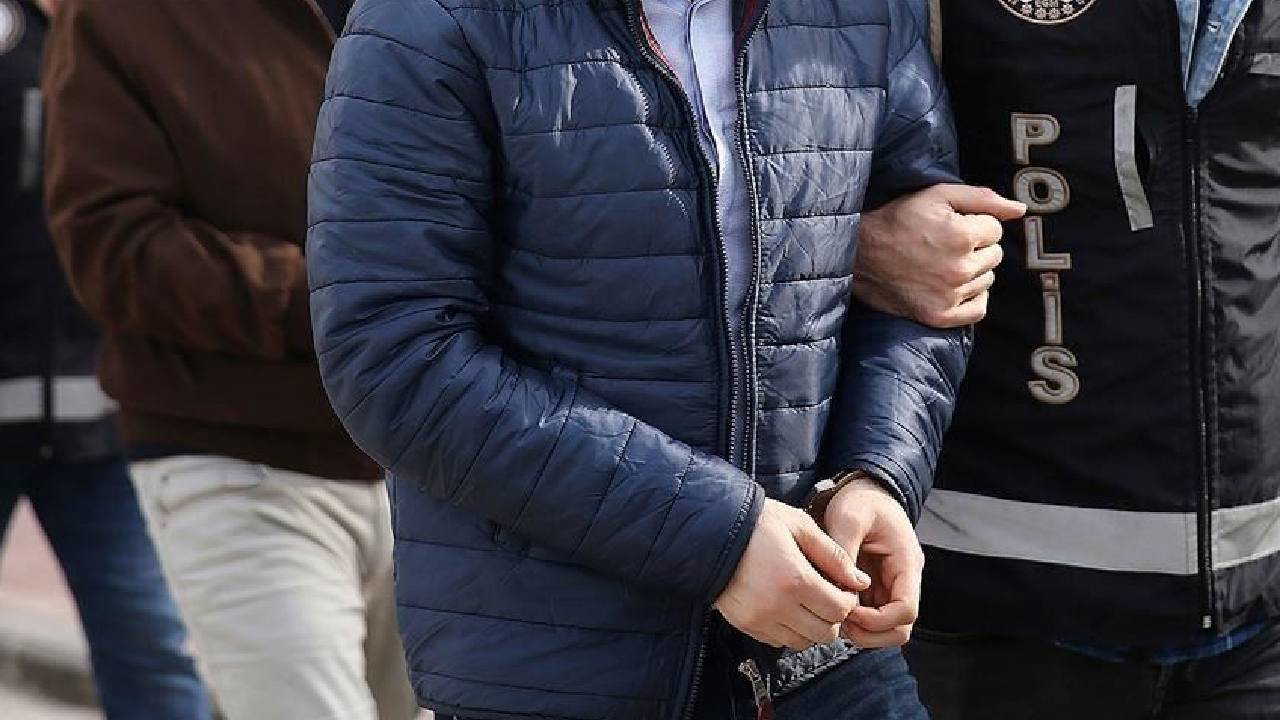 Adıyaman'da tefeci operasyonu: Tutuklamalar var!