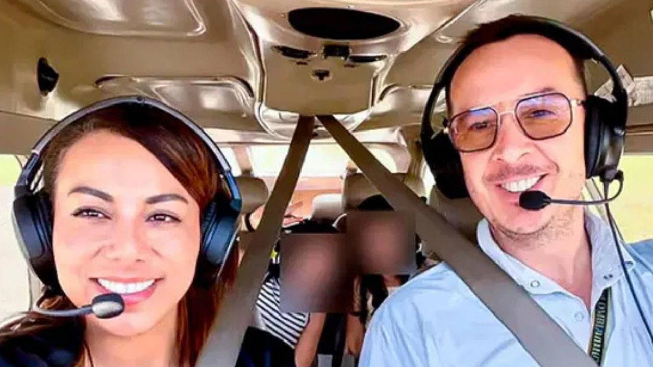 Mehmet Çankaya'nın Kolombiya'daki kaybı ve arama kurtarma çalışmaları