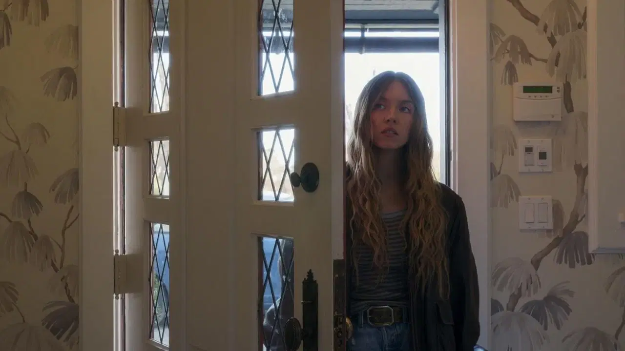 Sinemalarda bu hafta 7 film vizyona girecek...