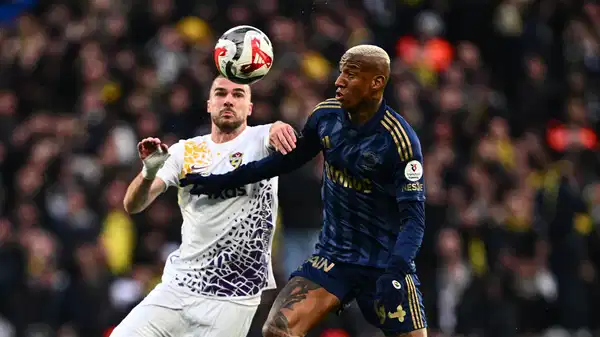 MR sonuçları açıklandı... 