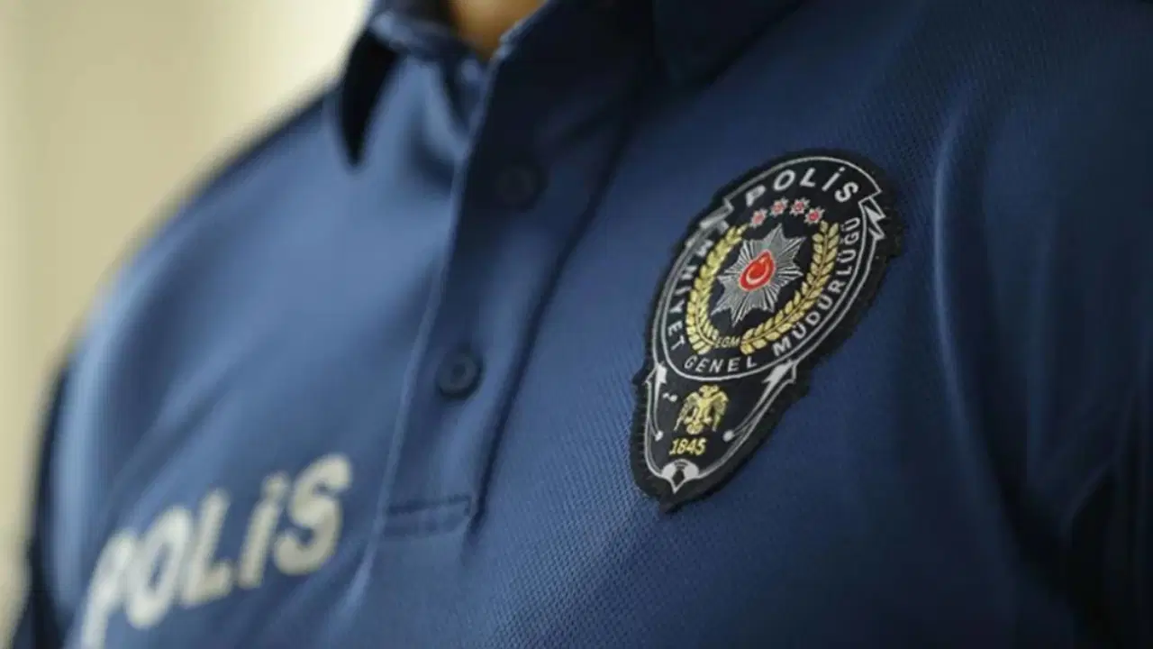 Ali Yerlikaya duyurdu: Polis atamalarında 'görev puanı sistemi'ne geçiliyor!