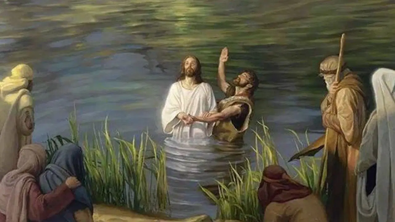 Hatay’da yüzyıllardır süren gelenek: Kıddes Bayramı nedir, nasıl kutlanır?