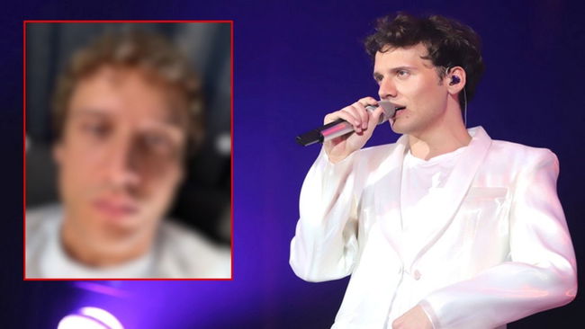 Edis imaj değiştirdi: Dünyaca ünlü yıldıza benzetildi!