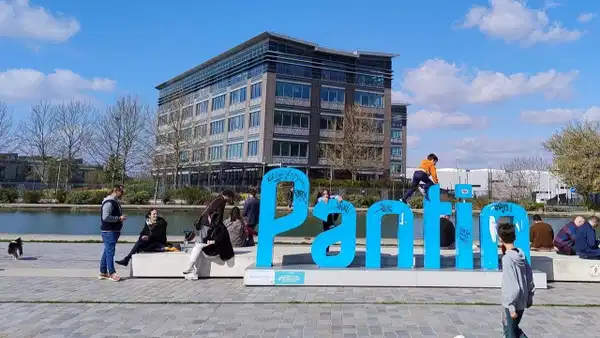 Paris'te dehşet: Yardım bahanesiyle eve çağrılan kadın cinsel saldırıya uğradı