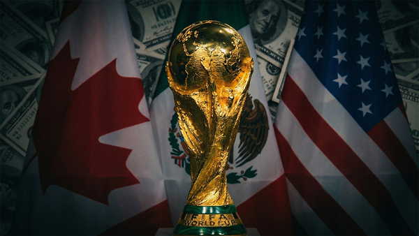 2026 Dünya Kupası, Küresel Ekonomiyi Nasıl Şekillendirecek?