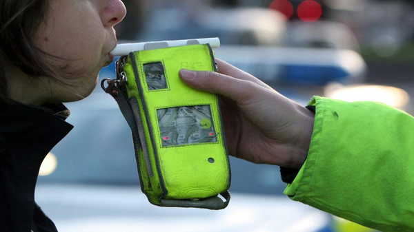 AYM, hastanede yeniden alkol ölçümünün yapılmamasını hak ihlali saydı