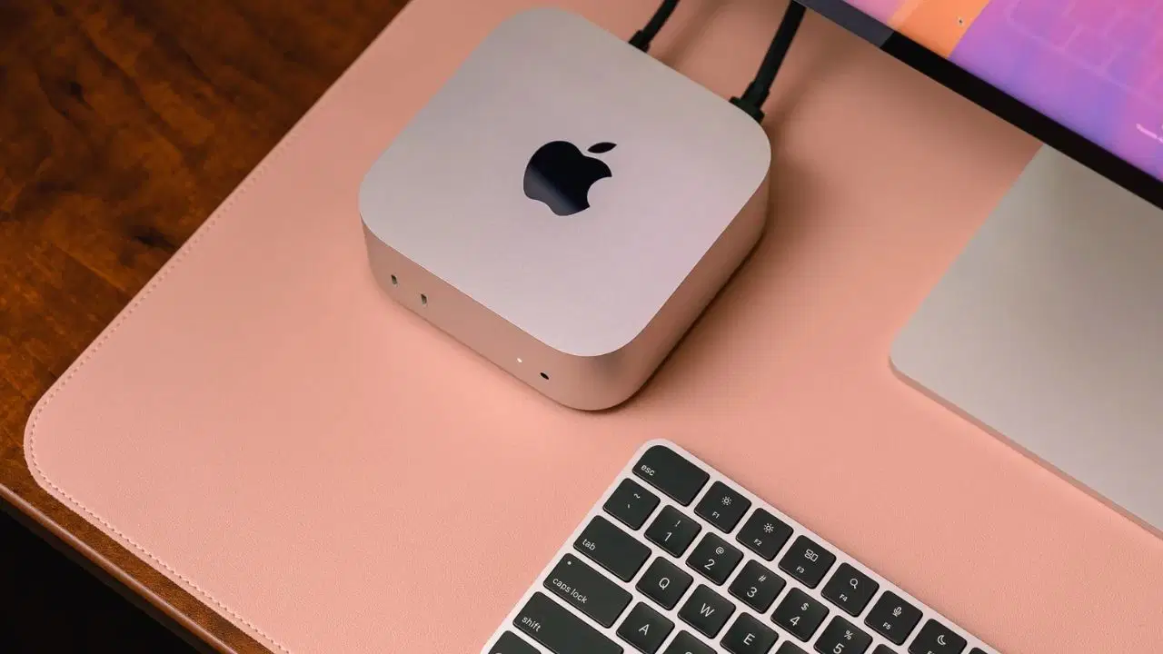 OpenAI, yapay zekayı eğitmek için binlerce Apple Mac Mini satın alıyor