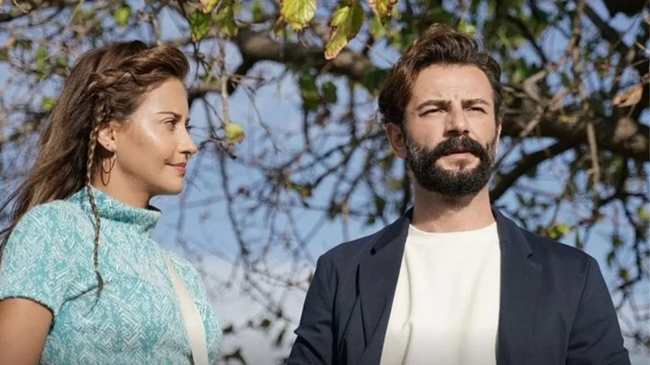 Köy Düğünü filminin konusu ne? Köy Düğünü filminin oyuncuları kim?