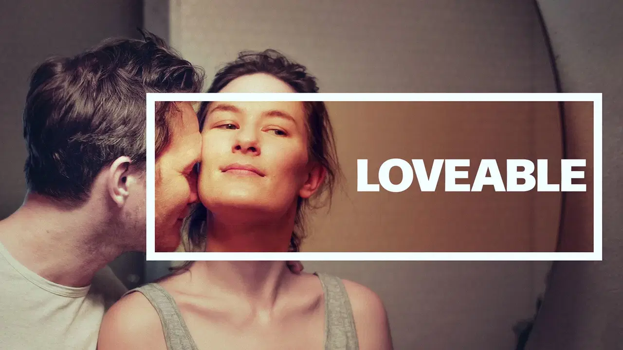 Loveable filminin konusu ne? Loveable filminin oyuncuları kim?