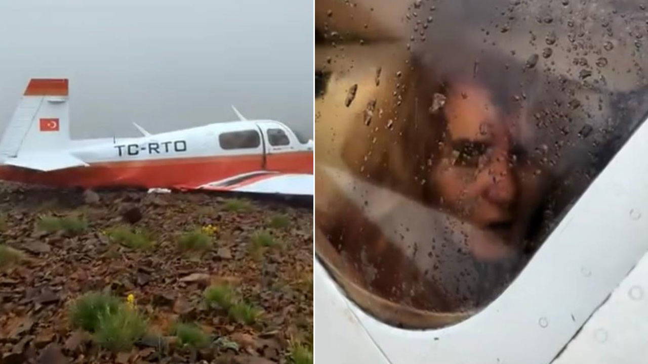 Son Dakika Haber Görseli