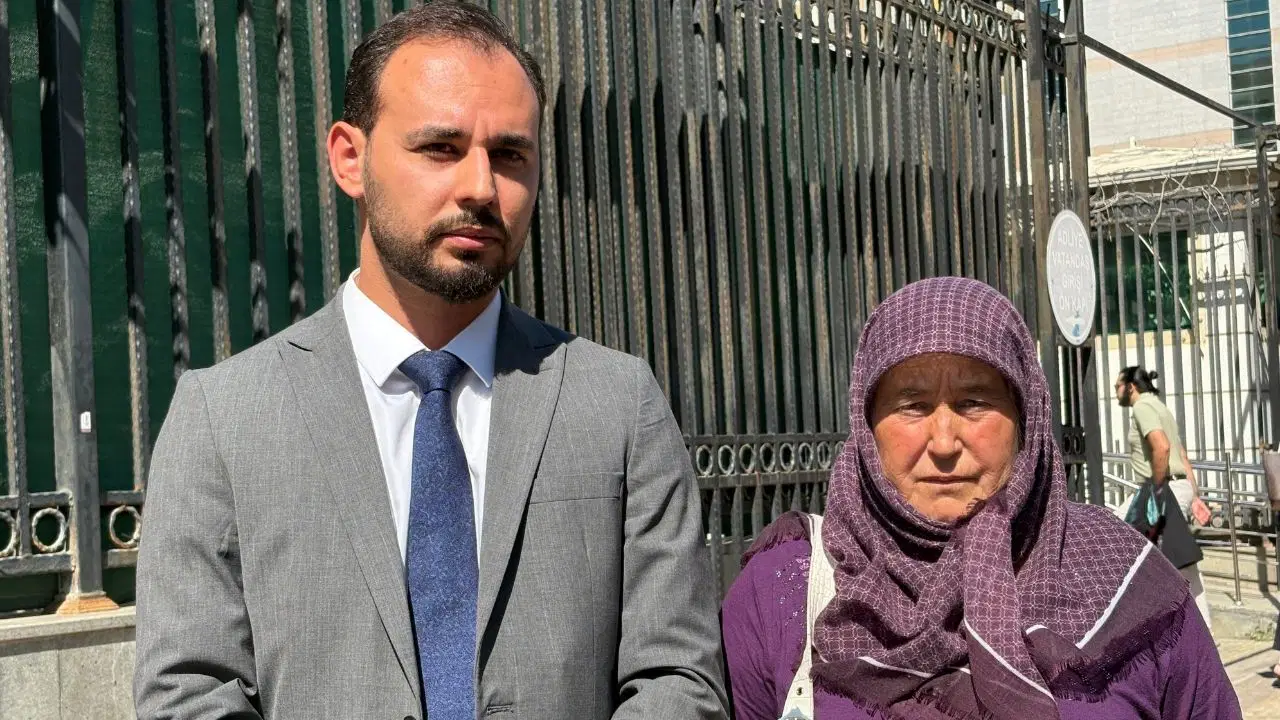 Antalya Kepez'de milyonluk konut dolandırıcılığı iddiası: Müteahhit 'nitelikli dolandırıcılık' suç duyurusu