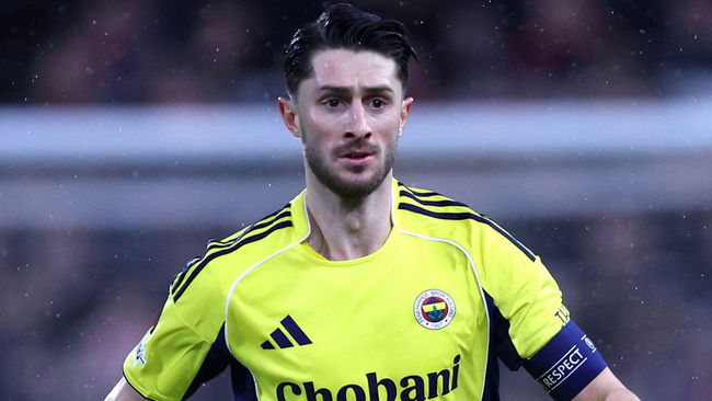 'Kupon' iddiası gündeme gelmişti