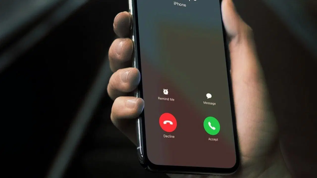 Sesli aramaları en çok nerede yaptık? İşte Türkiye'nin istatistikleri