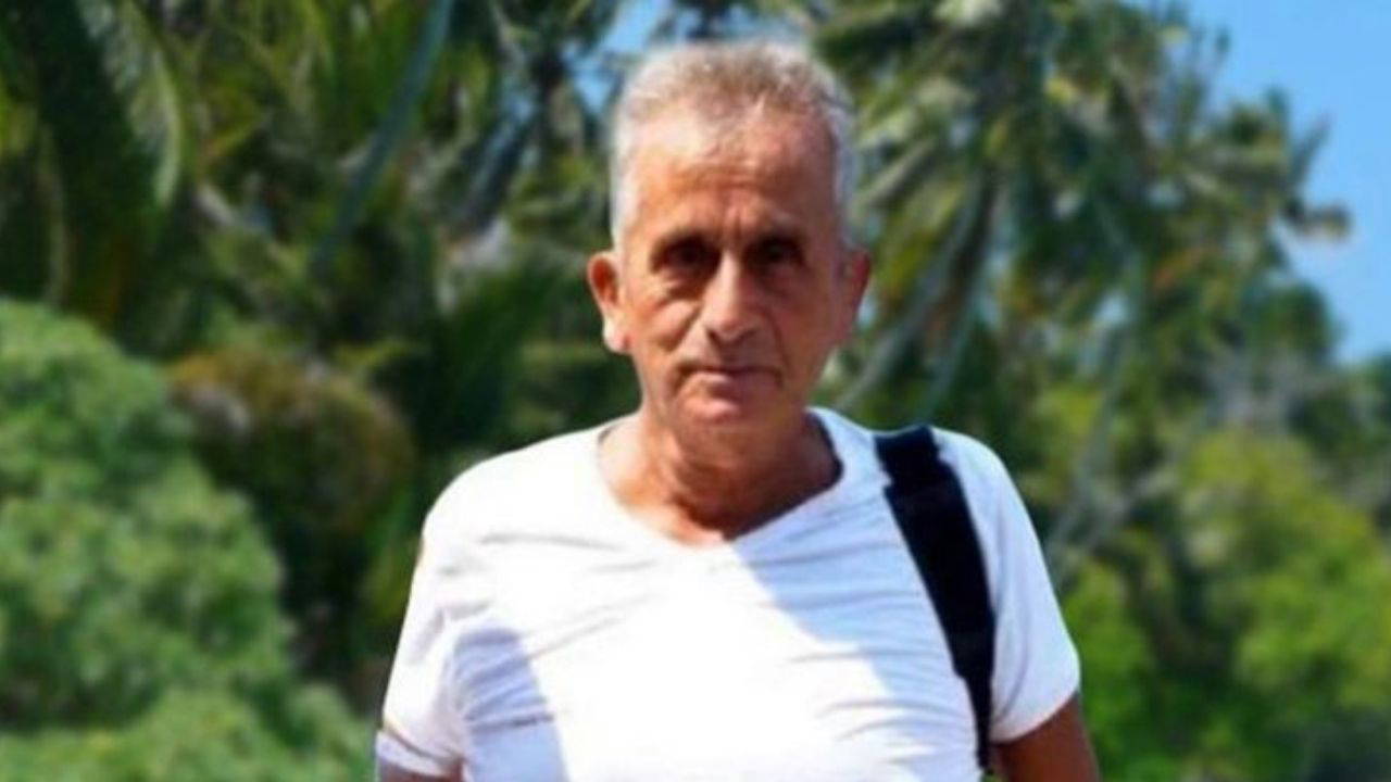 Ali Başak Karatay kimdir? Ali Başak Karatay neden öldü? 