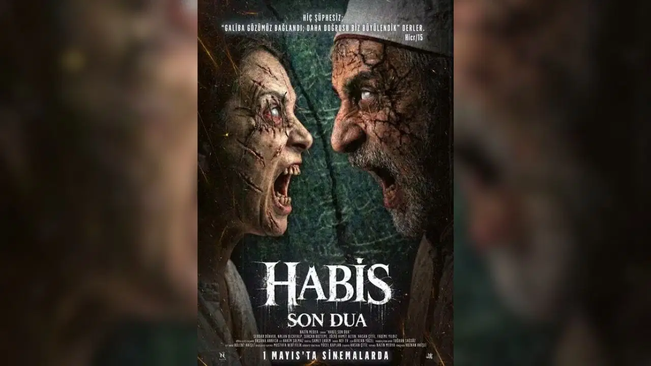 Sinemalarda bu hafta: Şeytan Marka Giyer 2, Bir Adam Yaratmak, Ağzımdan Kaçtı ve daha fazlası...