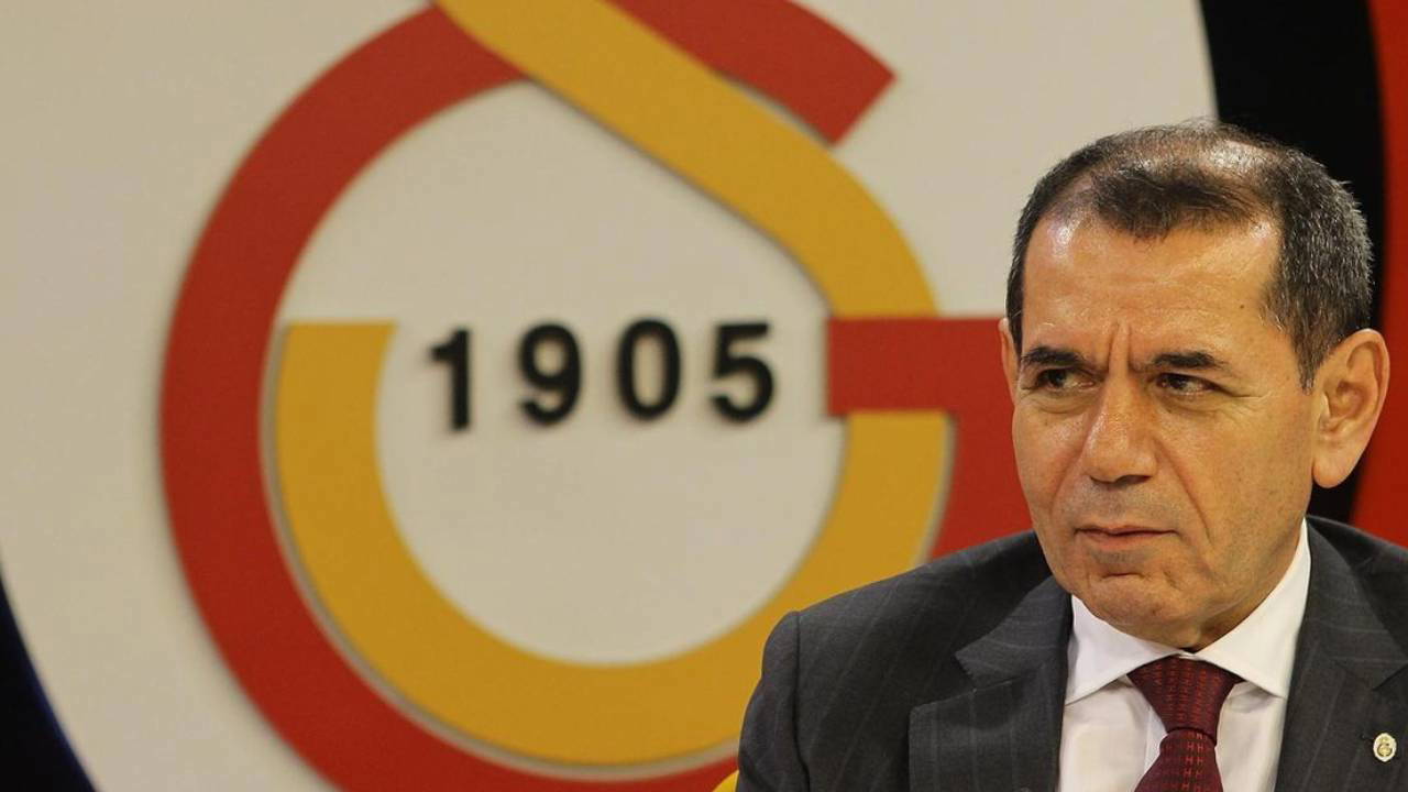 ‘Mali yapımız sağlıklı’