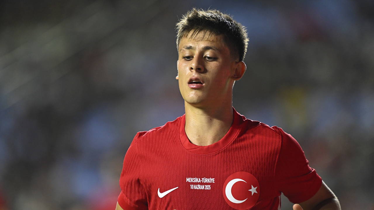 Kulüpler Dünya Kupası'nda sahne alacak Türk yıldızlar!