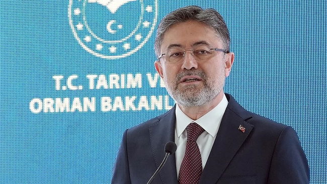 19 işletme hakkında suç duyurusu...