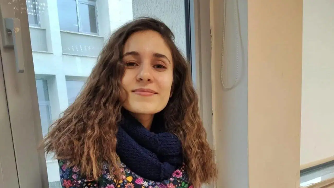 Gülistan Doku soruşturması... 6 şüpheli hakkında tutuklama talebi