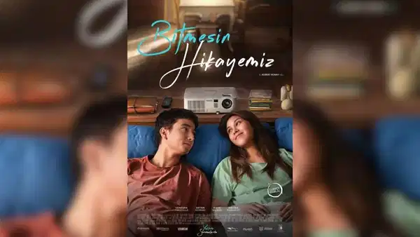 Bu hafta 9 film vizyona girecek...