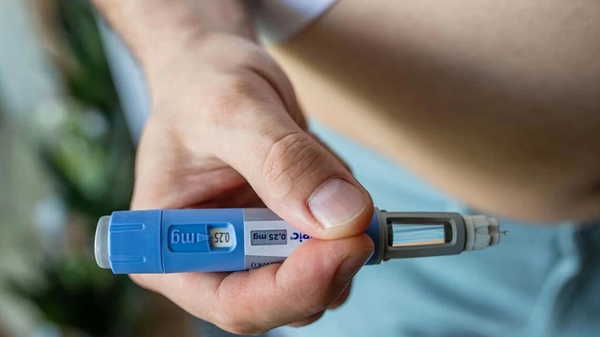 Zayıflama iğnesi kullananlar dikkat: Servet harcadığınız tedavi bu hata yüzünden boşa gidiyor...