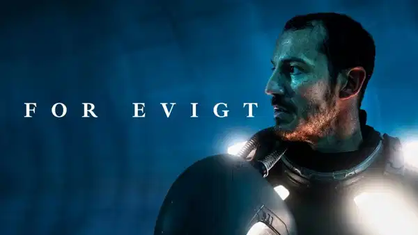 For Evigt filminin konusu ne? For Evigt filminin oyuncuları kim?