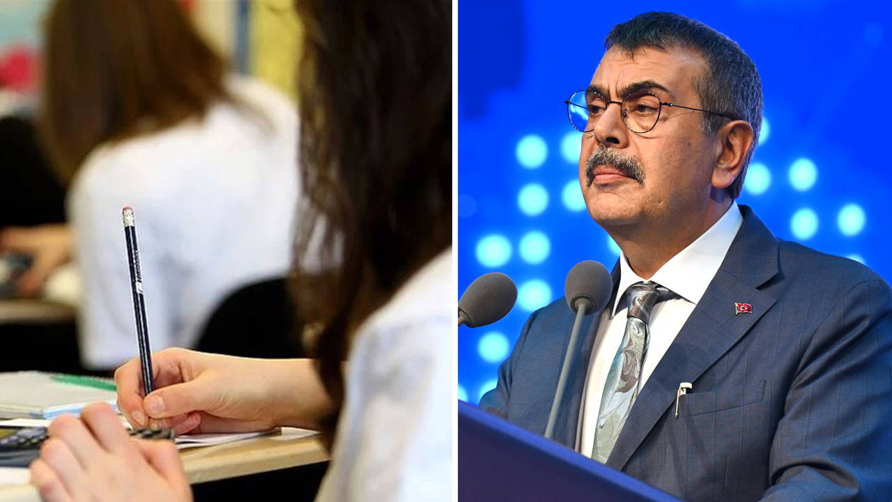 MEB'den milyonlarca aileyi ilgilendiren karar: Velilere 'zor