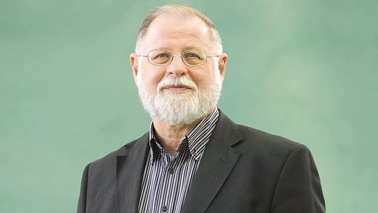 Alberto Manguel: ‘En iyi haliyle çeviri, bir dizi diyaloğu açar!’