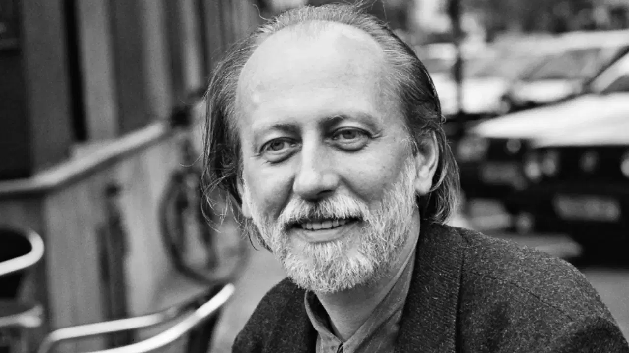2025 Nobel Edebiyat Ödülü sahibini buldu