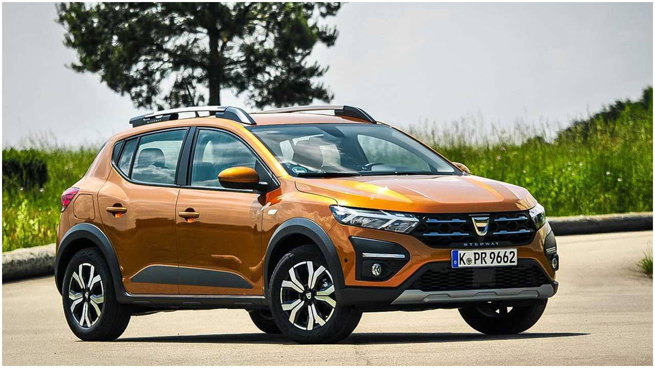  Otomobillerde yeni ÖTV oranları açıklandı: İşte fiyatı düşecek modeller...